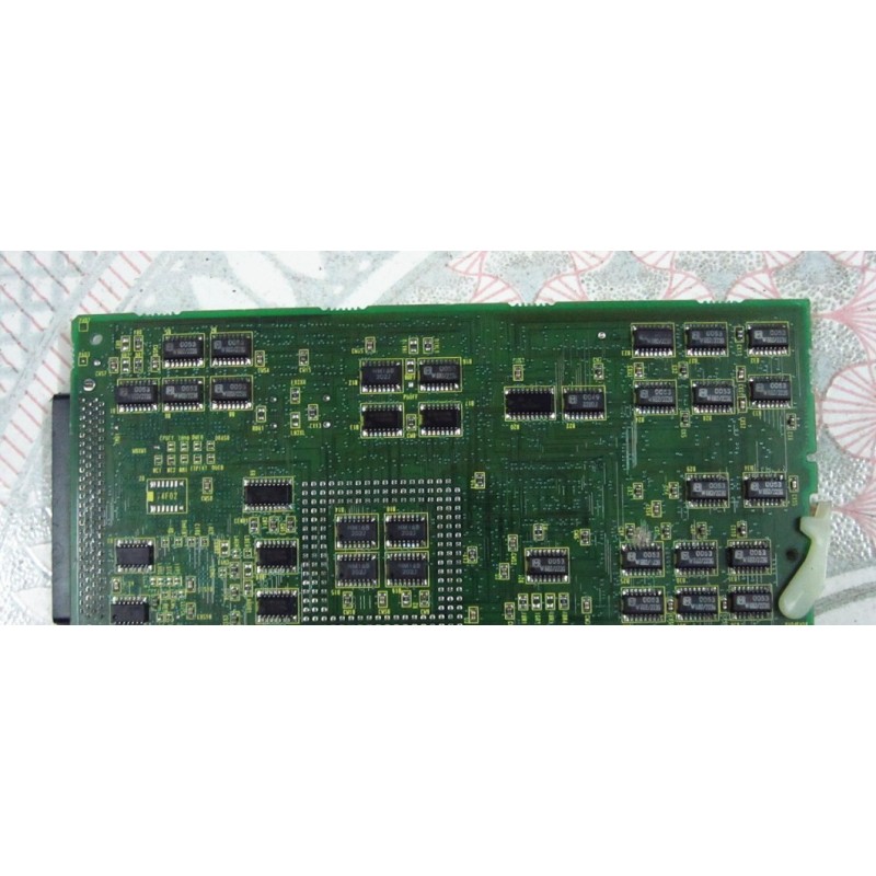 Buy Fanuc A20B-8100-0171 Board | Reliable CNC Component
