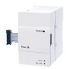 Mitsubishi FX2N-5A PLC Analog Module - Precision Analog Input/Output for FX2N Series