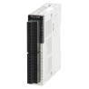 Mitsubishi FX3UC-4AD PLC Analog Input Module | High-Precision Analog Measurement