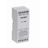 Mitsubishi AL2-2TC-ADP PLC | High-Precision Programmable Logic Controller