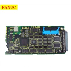 Buy Fanuc A20B-8100-027 Board | Precision CNC Control Component