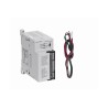 Mitsubishi FX3U-CF-ADP PLC Data Logger Module | High-Capacity Data Logging