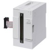 Mitsubishi FX5-20PG-P FX5 2-Axis Pulse Train Positioning Module | Precision Motion Control