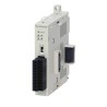 Mitsubishi FX3U-2HSY-ADP PLC | FX3U Two-Axis Positioning Module | Precision Control