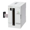Mitsubishi FX5-20PG-D FX5 2-Axis Pulse Train Positioning Module | Industrial Automation