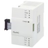 Mitsubishi FX2N-1HC High-Speed Counter Module | FX2N PLC Compatible | Accurate Counting