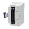 Mitsubishi FX3U-2HC High-Speed Counter Module | FX3U PLC High-Speed Counting