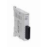 Mitsubishi FX3U-4HSX-ADP High-Speed Counter Module | FX3U PLC High-Speed Counting