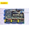 Enhance CNC Precision with Fanuc A16B-1100-0220 Board