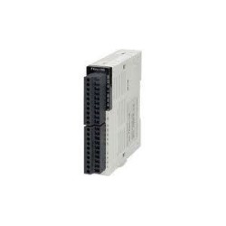 Mitsubishi FX2NC-1HC PLC High-Speed Counter Module | FX3UC Series