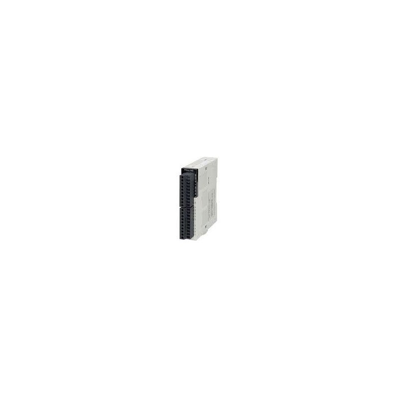 Mitsubishi FX2NC-1HC PLC High-Speed Counter Module | FX3UC Series