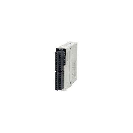Mitsubishi FX2NC-1HC PLC High-Speed Counter Module | FX3UC Series