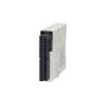 Mitsubishi FX2NC-1HC PLC High-Speed Counter Module | FX3UC Series