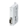 Mitsubishi FX5-232ADP FX5 Serial Communication Adapter RS-232 | Seamless Connectivity Solution