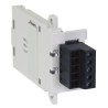 Mitsubishi FX3U-485-BD PLC RS485 Interface Module | High-Speed Communication for FX3U Series