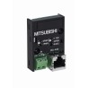 Mitsubishi FX3G-485-BD-RJ RS485 BD Board | RJ45 Connector Type for FX3G PLC