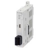 Mitsubishi FX3U-485ADP-MB PLC RS485 Interface Module | Reliable RS485 Communication