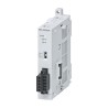 Mitsubishi FX5-485ADP Serial Communication Adapter | RS-485 | High-Speed Data Transfer