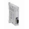Mitsubishi FX3U-232ADP-MB PLC RS232C Interface Module | High-Speed Serial Communication