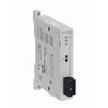 Mitsubishi FX3U-485ADP-MBH PLC | RS-485 Communication Module | High-Speed Data Transfer