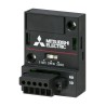 Mitsubishi FX5-485-BD Serial Communication Board | RS-485 | High-Speed Data Transfer