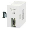 Mitsubishi FX2N-232IF PLC RS232C Interface Module | High-Speed Communication Solution