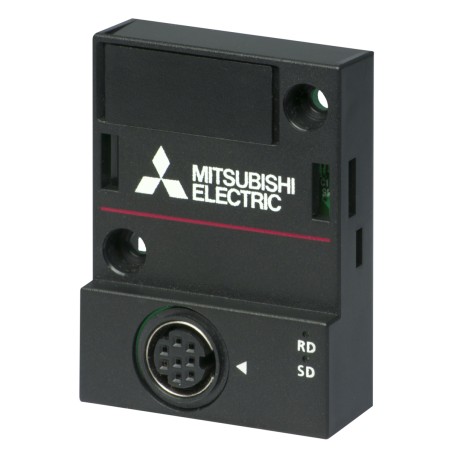 Mitsubishi FX5-422-BD-GOT Serial Communication Board | FX5 Series | High-Speed RS-422 Communication