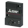 Mitsubishi FX5-422-BD-GOT Serial Communication Board | FX5 Series | High-Speed RS-422 Communication