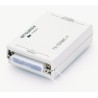 Mitsubishi FX-232AWC-H RS-422/RS-232C Converter | Reliable Data Communication Solutions