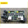 Fanuc A16B-2203-0674 Board - Precision Industrial Control System Component