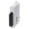 Mitsubishi FX5-4AD-PT-ADP Analog Input Module - High Precision Temperature Sensors