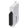 Mitsubishi FX5-4AD-TC-ADP Analog Input Module for Thermocouplers | High Precision Temperature Measurement
