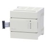 Mitsubishi FX3U-4LC PLC Temperature Control Module | High-Precision Temperature Monitoring