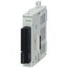 Mitsubishi FX3U-4AD-TC-ADP PLC Analog Input Module | High-Precision Analog Input