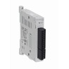 Mitsubishi FX3U-4AD-PNK-ADP Analog Input Module | High-Resolution Analog Input for FX3U PLC
