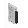 Mitsubishi FX3U-4AD-PTW-ADP Analog Input Module | High-Precision Analog Inputs for FX3U PLC
