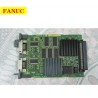 Buy Fanuc A20B-8101-0170 Board - Precision Industrial Control Component