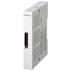 Mitsubishi FX2NC-CNV-IF PLC Communication Adapter | FX3UC Communication Module