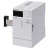 Mitsubishi FX5-CCL-MS FX5 CC-Link Master / Slave Module | High-Speed PLC Communication