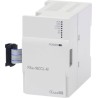 Mitsubishi FX3U-16CCL-M PLC FX Series CC-Link Master Module | High-Speed Communication & Reliable Control