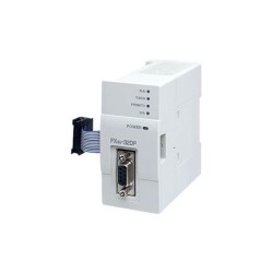 Mitsubishi FX3U-32DP PLC PROFIBUS Module | High-Speed Data Communication