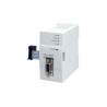 Mitsubishi FX3U-32DP PLC PROFIBUS Module | High-Speed Data Communication