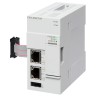 Mitsubishi FX5-ENET/IP Communication Module | EtherNet/IP - High-Speed Integration
