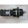 Mitsubishi HF-KP43G1 Servo Motor | High Torque & Precision | Buy Online