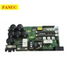 Fanuc A16B-2203-0661 Board - Precision Control Board for CNC Systems