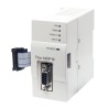 Mitsubishi FX3U-64DP-M PLC | FX3U Communication Module - Industrial Automation Solutions