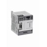 Mitsubishi FX2N-32DP-IF-D PLC Communication Module | High-Speed Data Exchange