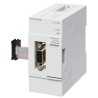 Mitsubishi FX5-DP-M Profibus-DP Master Module | High-Speed Communication for FX5 PLCs