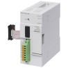 Mitsubishi FX5-ASL-M FX5-AS-Link Master Module | Industrial Automation Connectivity