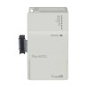 Mitsubishi FX3U-64CCL PLC Communication Module | High-Speed, Reliable Communication